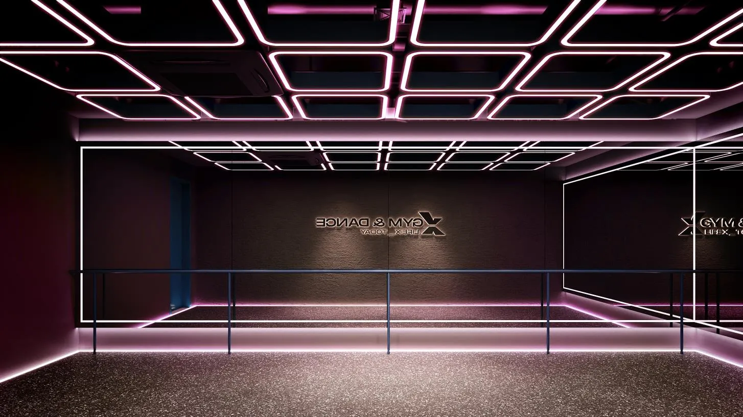 Facility image 4
