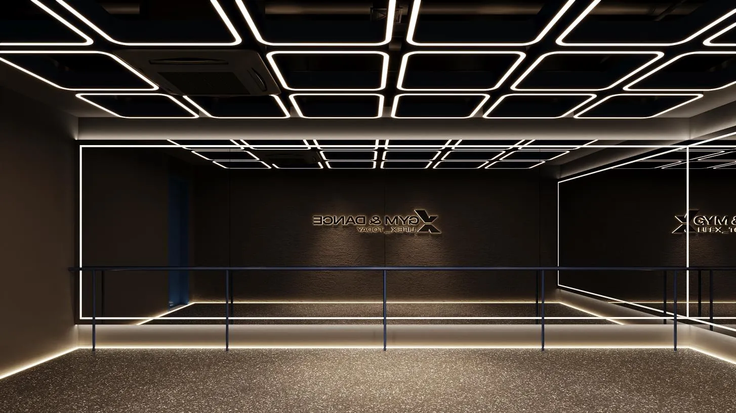 Facility image 4