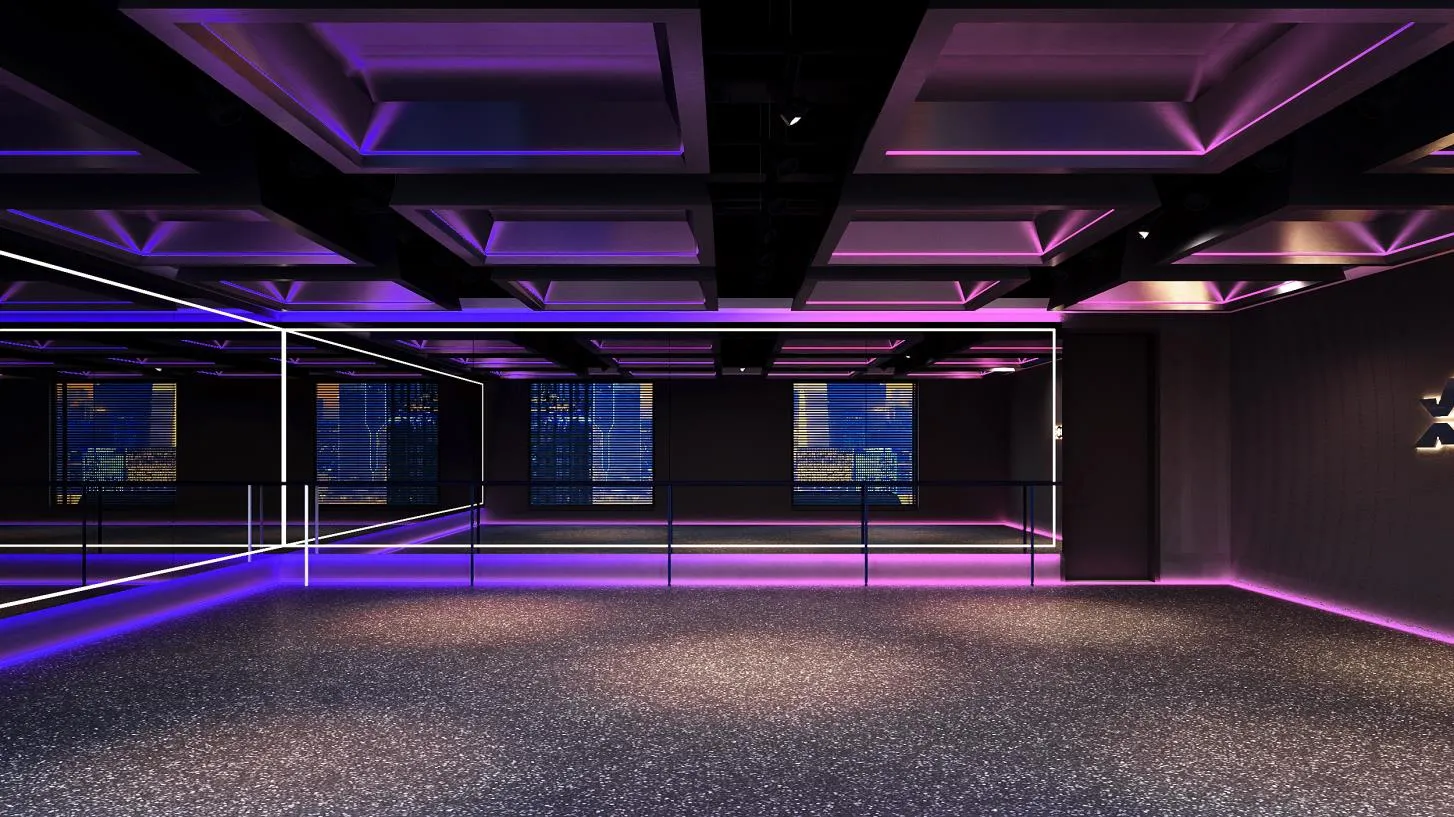 Facility image 1