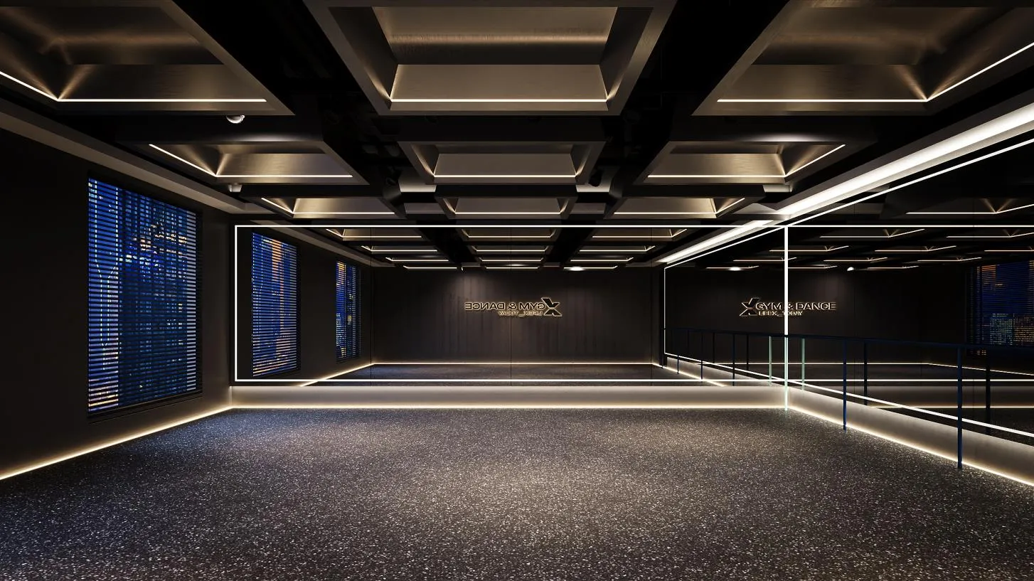 Facility image 2