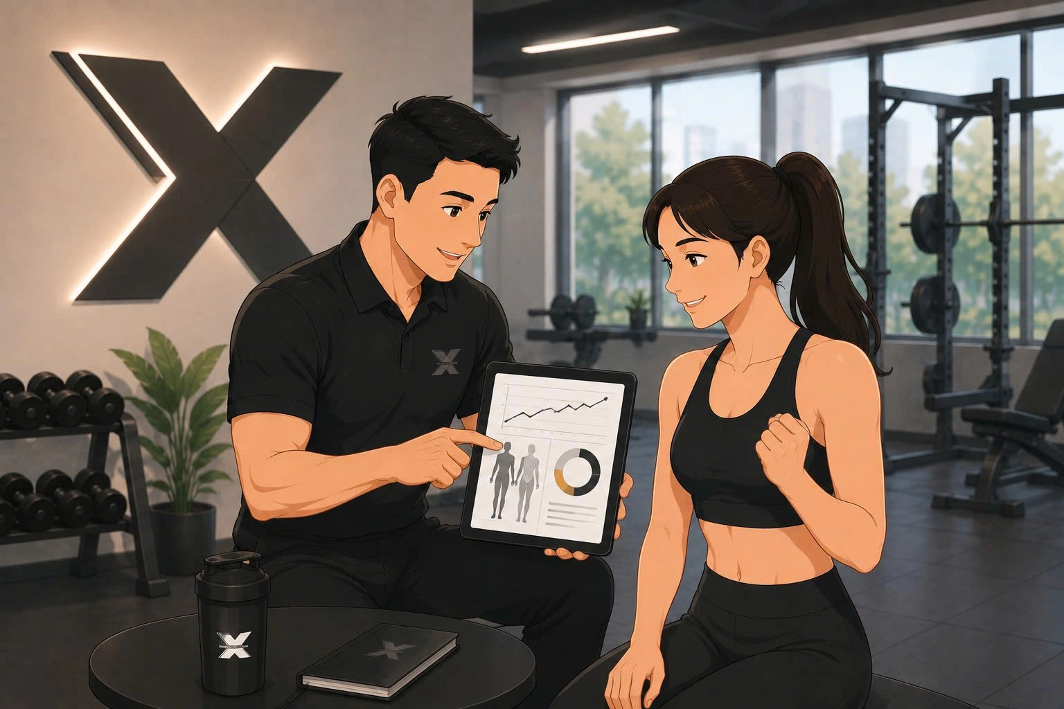 Đánh giá kết quả
