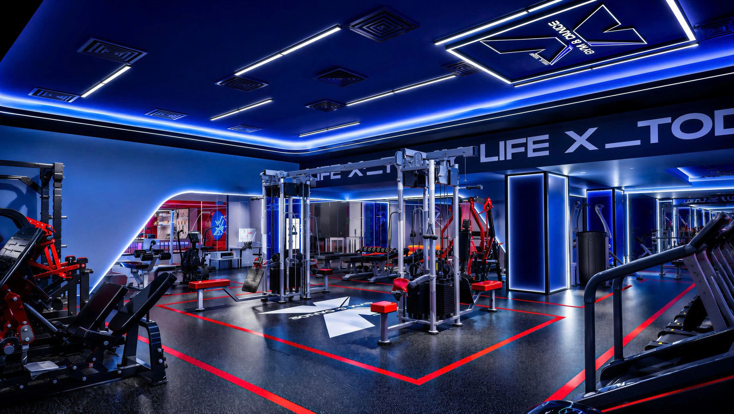 Facility image 4