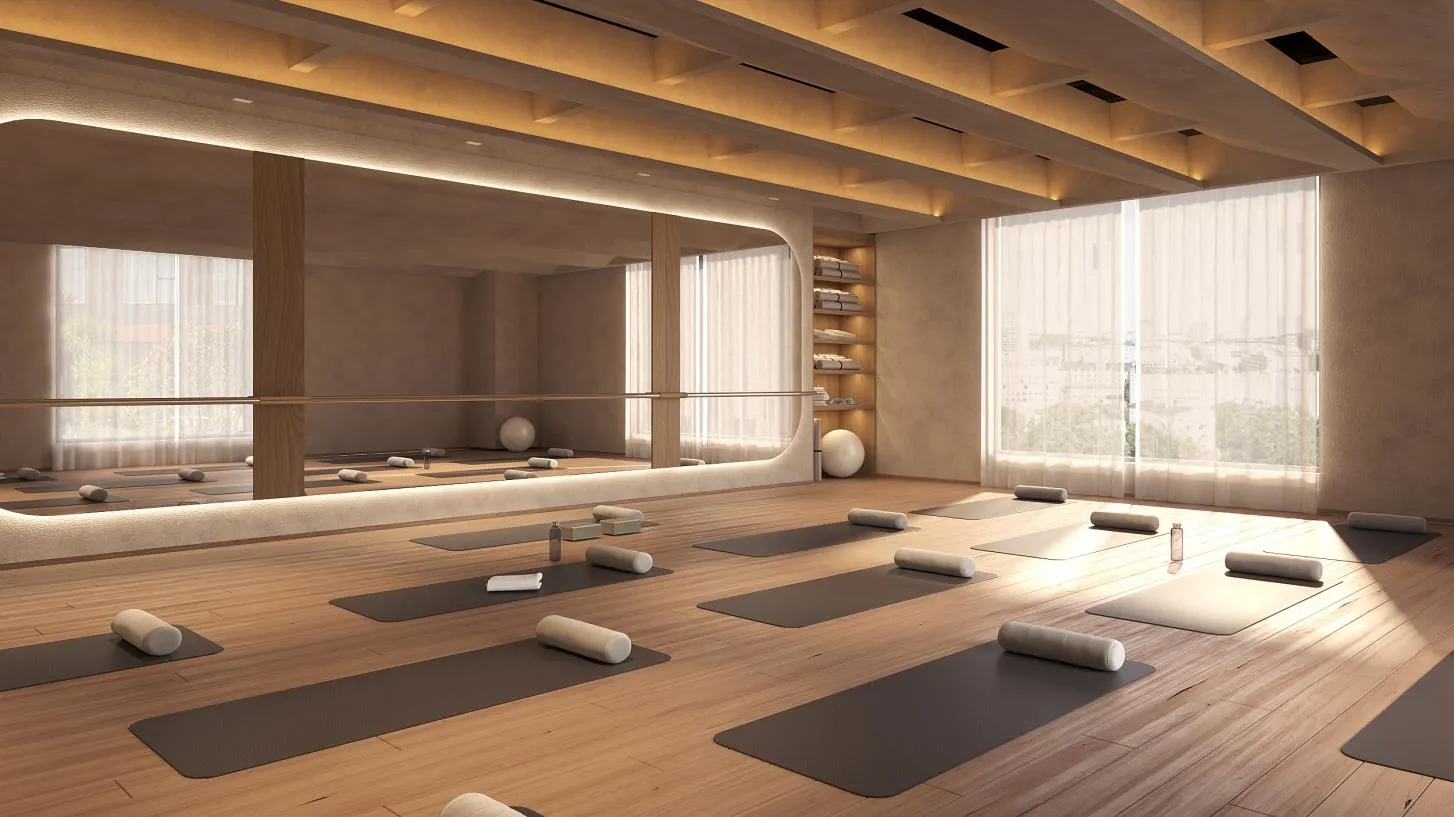 Facility image 3