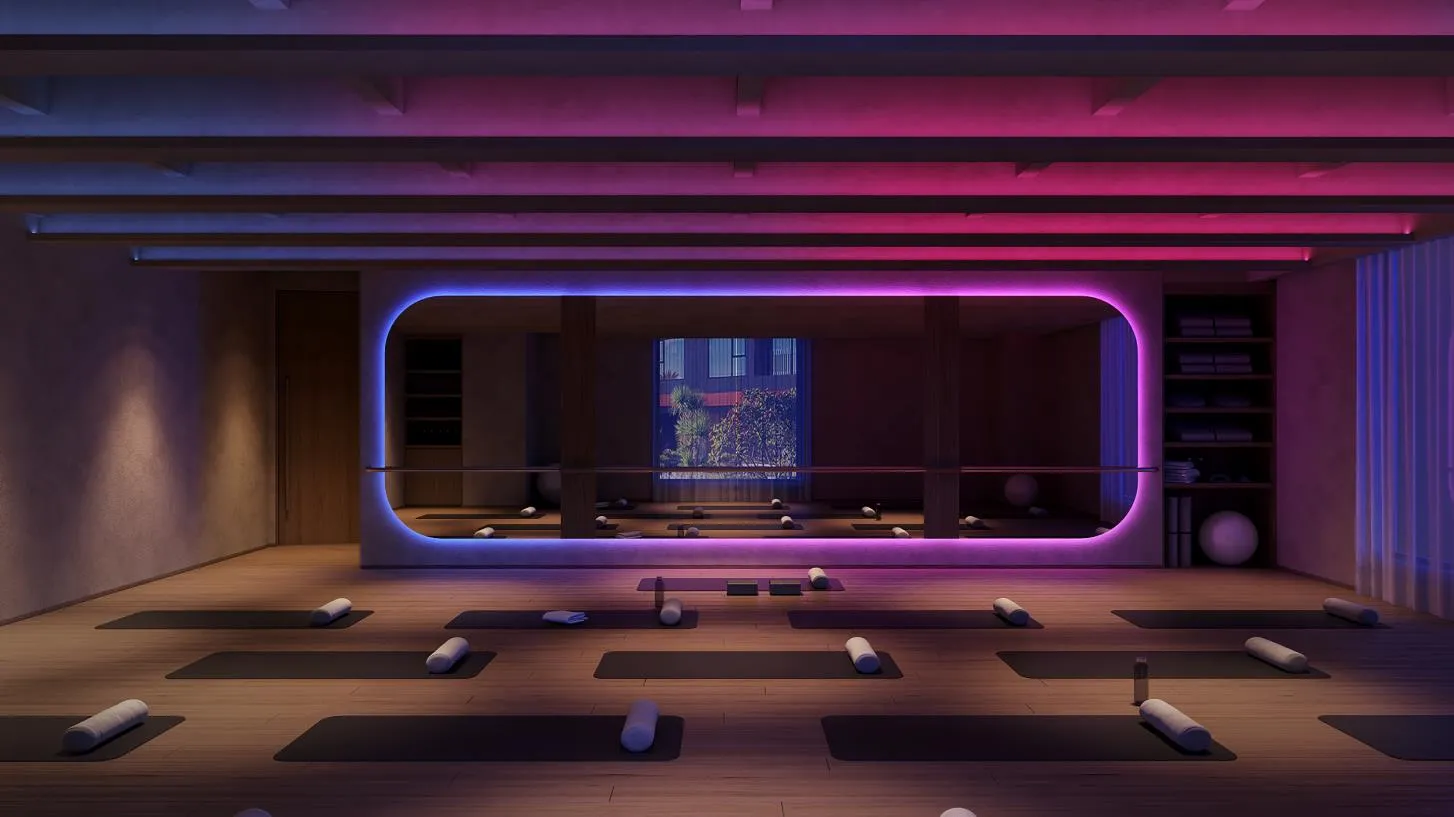 Facility image 4