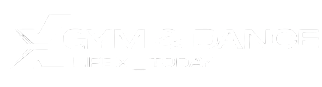 Gym & Dance Logo