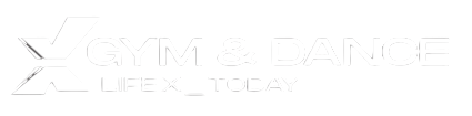 LifeXToday Logo