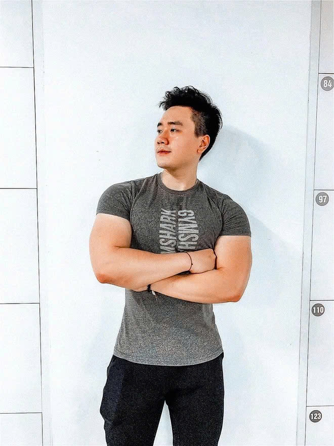 Nguyễn Hoàng Nam