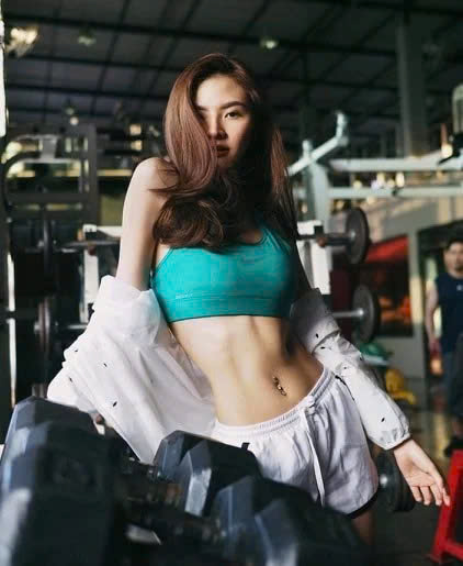 Lê Thị Hoài