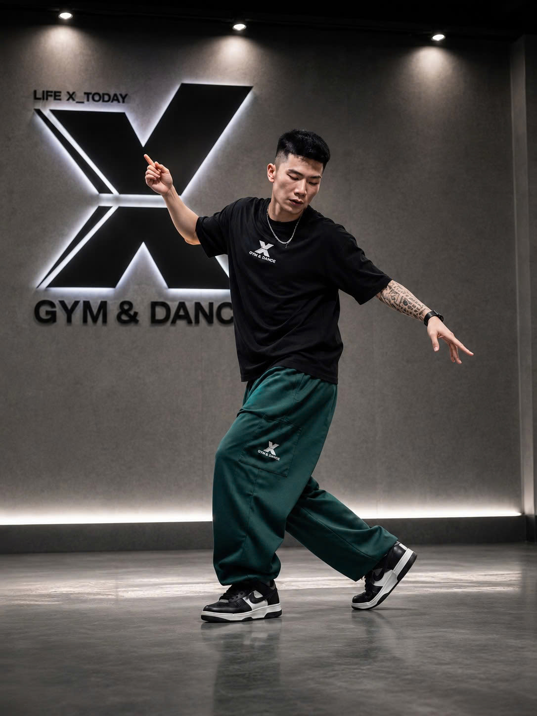 Trần Quốc Bảo